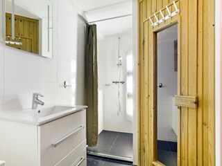Vakantiepark Brouwershaven  40