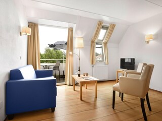 Vakantiepark Brouwershaven Kenmerken 8