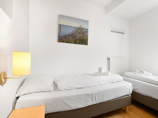 Vakantiepark Brouwershaven Kenmerken 5