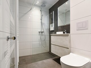 Holiday park Brouwershaven Features 10