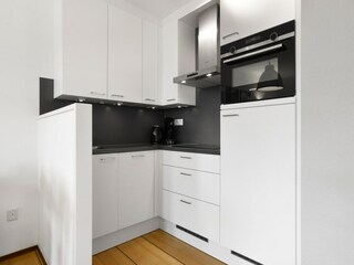 Parco vacanze Brouwershaven Caratteristiche 9