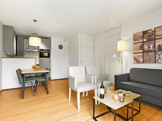 Vakantiepark Brouwershaven Kenmerken 5
