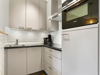 Vakantiepark Brouwershaven Kenmerken 7