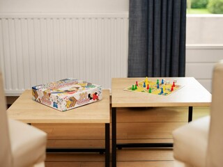 Vakantiepark Brouwershaven  16