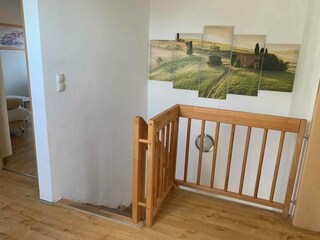 Vakantieappartement Leipzig-Südost Kenmerken 13