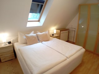 Vakantieappartement Leipzig-Südost Kenmerken 8