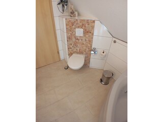 Apartamento de vacaciones Leipzig-Südost Características 10