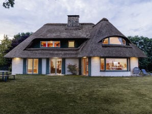 Schaalseechalet - Schaalsee - image1