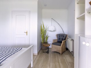 Chalet Groß Zecher Ausstattung 20