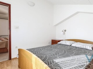 Holiday house Buići Features 3