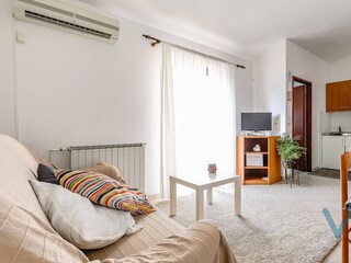 Holiday house Buići Features 6