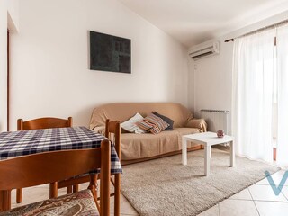 Holiday house Buići Features 4