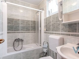 Holiday house Buići Features 4