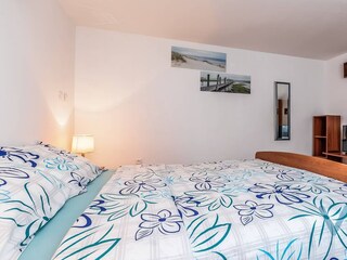Holiday house Buići Features 6