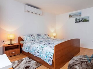 Holiday house Buići Features 10