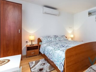 Holiday house Buići Features 8