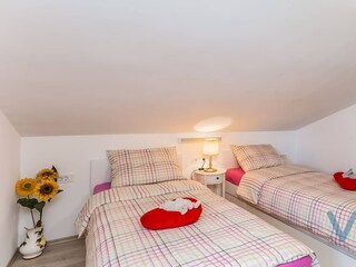 Holiday house Buići Features 11