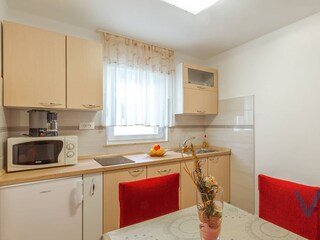 Holiday house Buići Features 2