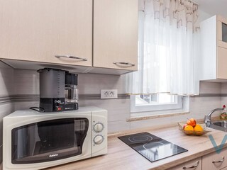 Holiday house Buići Features 5