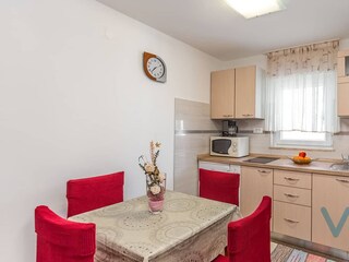 Holiday house Buići Features 9