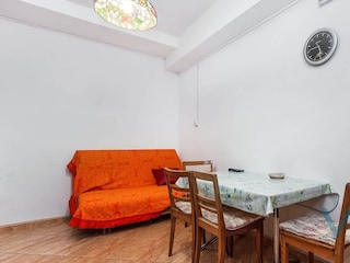 Ferienhaus Buići Ausstattung 2