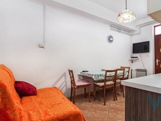 Ferienhaus Buići Ausstattung 5