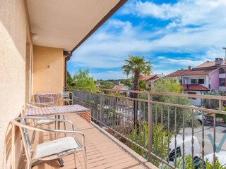 Holiday house Buići Outdoor Recording 2