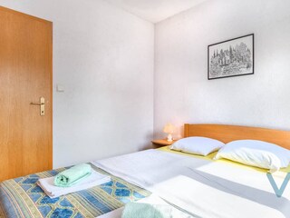 Holiday house Buići Features 8