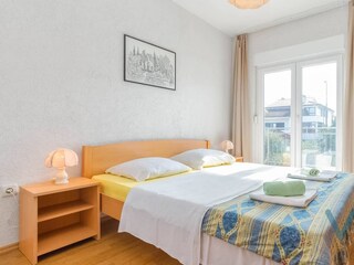 Holiday house Buići Features 9