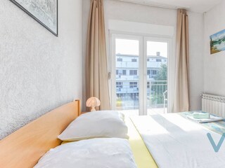 Holiday house Buići Features 11