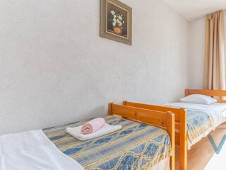 Holiday house Buići Features 12