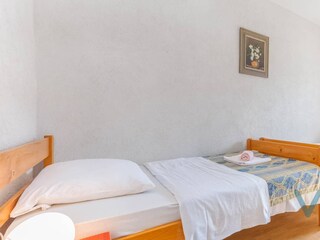 Holiday house Buići Features 13