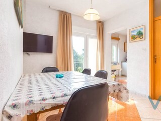 Holiday house Buići Features 7