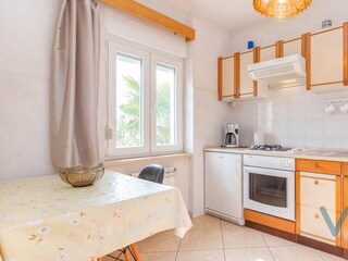 Holiday house Buići Features 4
