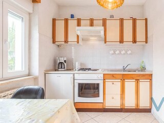 Holiday house Buići Features 5