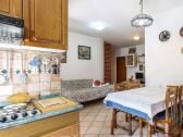 Holiday house Buići Features 1