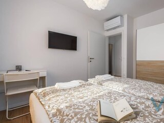 Ferienhaus Buići Ausstattung 12