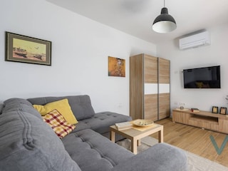 Ferienhaus Buići Ausstattung 3
