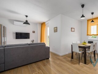 Ferienhaus Buići Ausstattung 6