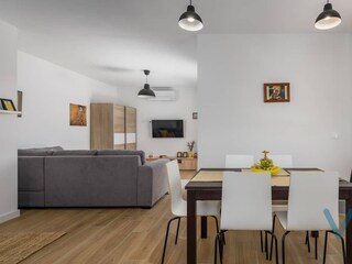 Ferienhaus Buići Ausstattung 5