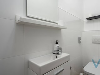Ferienhaus Buići Ausstattung 13