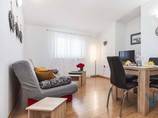 Holiday house Buići Features 2