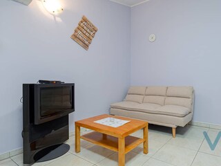 Ferienhaus Buići Ausstattung 7
