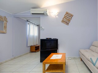 Ferienhaus Buići Ausstattung 10