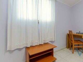 Ferienhaus Buići Ausstattung 9