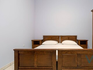 Holiday house Buići Features 14