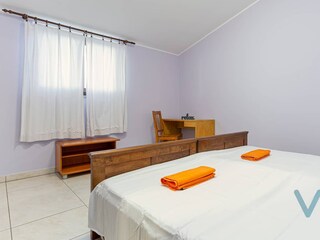 Ferienhaus Buići Ausstattung 16