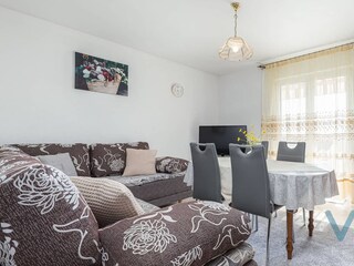 Ferienhaus Buići Ausstattung 2