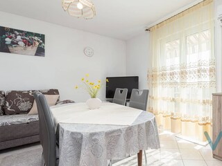 Holiday house Buići Features 4