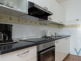 Ferienhaus Buići Ausstattung 7
